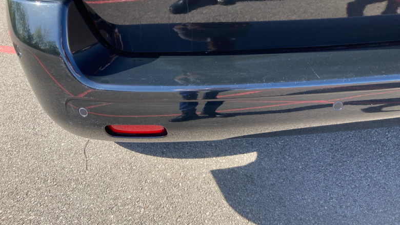 Peugeot Expert Long Diesel 1400 2.0 BlueHDi 145 Asphalt Premium Van